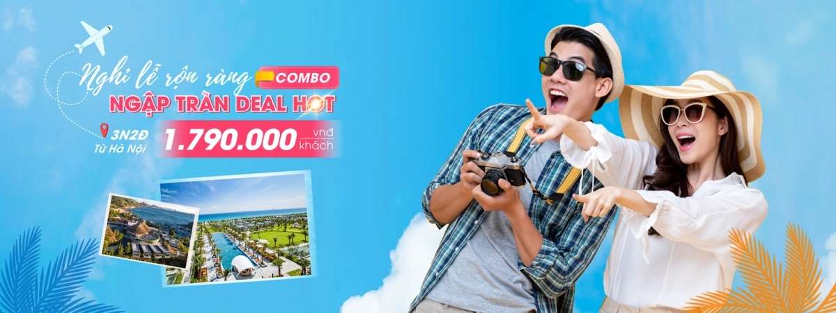 VÉ MÁY BAY HOÀNG LƯU | VÉ MÁY BAY GIÁ RẺ 