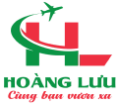 VÉ MÁY BAY HOÀNG LƯU | VÉ MÁY BAY GIÁ RẺ 