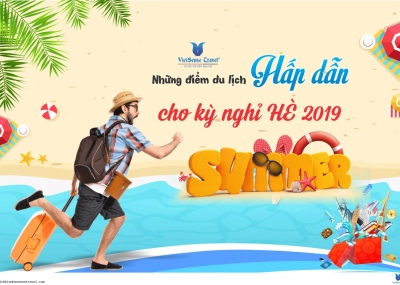 Chương trình “Săn Ưu Đãi Cùng Sàn Vé Đoàn Bamboo Airways”